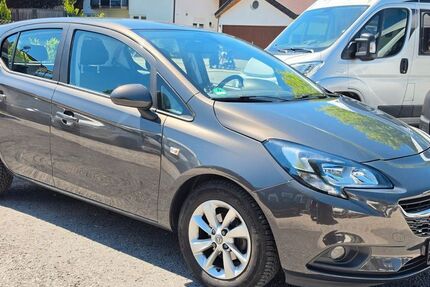 Opel Corsa 106.000 km 6.450 &euro; Sindelfingen / Stuttgart 71063