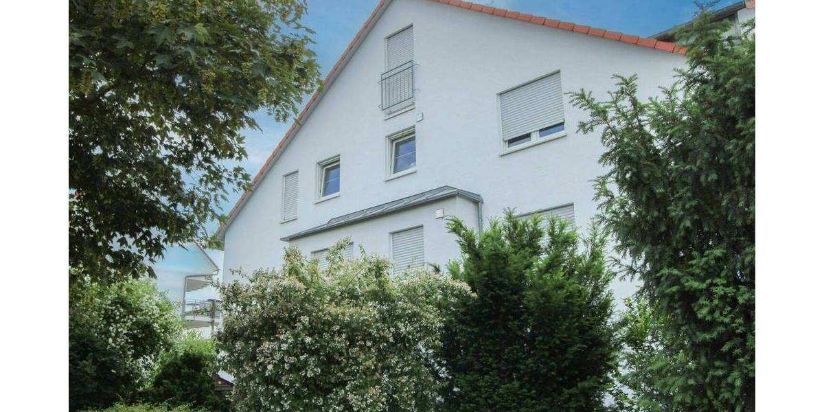 Einfamilienhaus Renningen Malsheim Malmsheim - 3 Zimmer, 435.000&euro; | Angebot:26841708