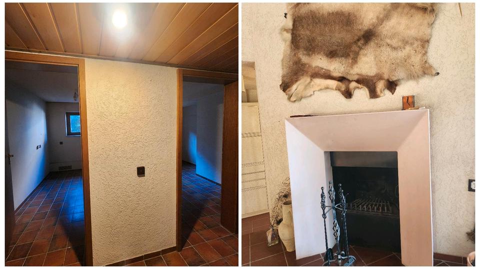 Einfamilienhaus Leonberg - 7.5 Zimmer, 187 m&sup2;, 790.000&euro; | Angebot:27217686