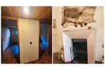 Einfamilienhaus Leonberg - 7.5 Zimmer, 187 m&sup2;, 790.000&euro; | Angebot:27217686
