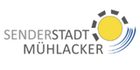 Forstwirt (m/w/d)