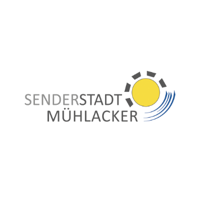Forstwirtschaftsmeister (m/w/d) Stadtverwaltung Mühlacker Mühlacker 75417