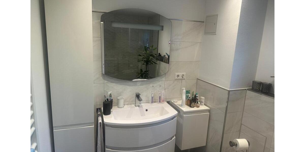 Etagenwohnung Leonberg - 3 Zimmer, 85 m&sup2;, 398.000&euro; | Angebot:27260081