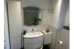 Etagenwohnung Leonberg - 3 Zimmer, 85 m&sup2;, 398.000&euro; | Angebot:27260081