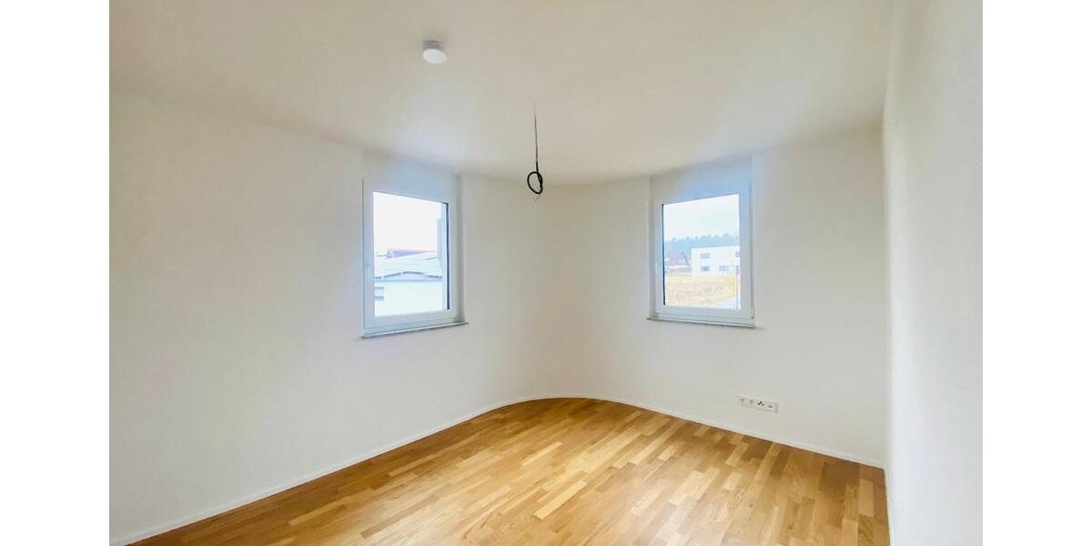Etagenwohnung Althengstett - 4 Zimmer, 116 m&sup2;, 1.625&euro; | Angebot:23202774