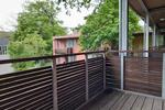Etagenwohnung Karlsruhe Innenstadt-Ost - 2 Zimmer, 63 m&sup2;, 235.000&euro; | Angebot:26972584