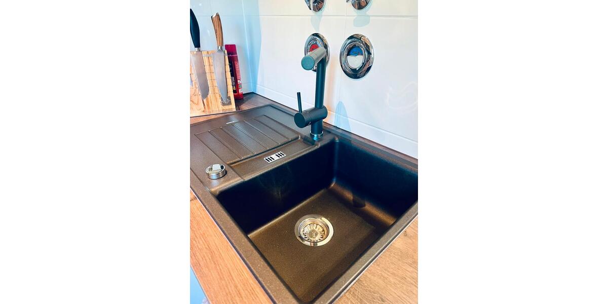 Hochparterre Karlsruhe Südstadt - 1 Zimmer, 45 m&sup2;, 1.500&euro; | Angebot:26383113