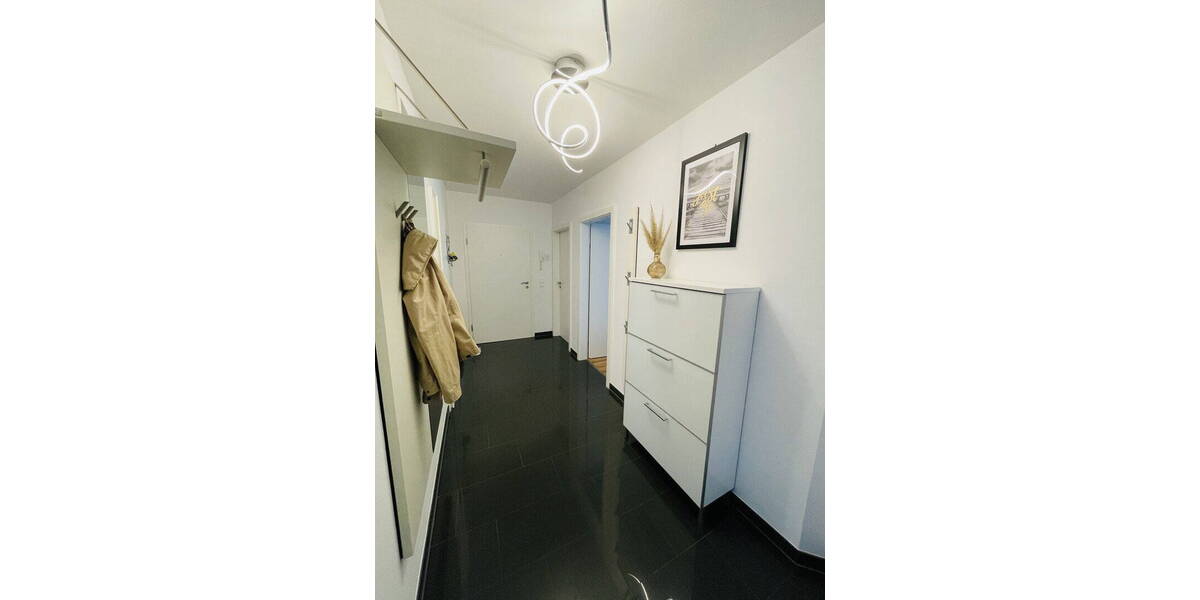 Etagenwohnung Pforzheim Sonnenberg - 3 Zimmer, 97 m&sup2;, 365.000&euro; | Angebot:26695015