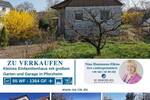 Mehrfamilienhaus, Wohnhaus Pforzheim Nordstadt - 4 Zimmer, 95 m&sup2;, 149.000&euro; | Angebot:26476203