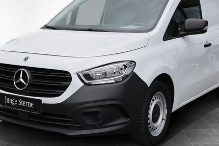 Mercedes-Benz Citan 147.850 km 17.660 &euro; Karlsruhe 76139