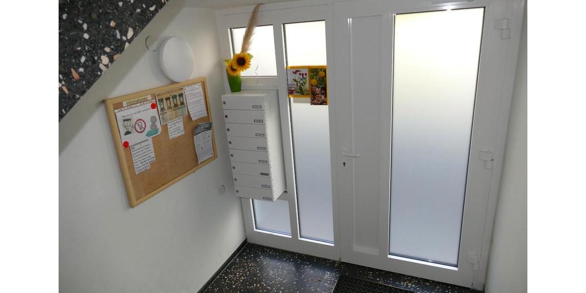Erdgeschoßwohnung Karlsruhe Neureut - 3 Zimmer, 69 m&sup2;, 285.000&euro; | Angebot:26762742