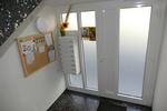 Erdgeschoßwohnung Karlsruhe Neureut - 3 Zimmer, 69 m&sup2;, 285.000&euro; | Angebot:26762742