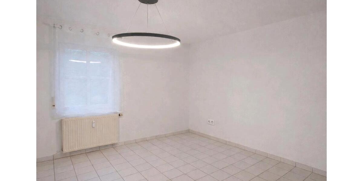 Terrassenwohnung Birkenfeld - 2 Zimmer, 52 m&sup2;, 195.000&euro; | Angebot:26270862