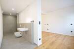 Etagenwohnung Bretten - 4 Zimmer, 113 m&sup2;, 499.000&euro; | Angebot:25745789