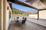 Etagenwohnung Bad Liebenzell - 2 Zimmer, 85 m&sup2;, 180.000&euro; | Angebot:26155488