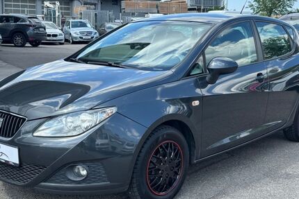 Seat Ibiza 190.000 km 3.000 &euro; Calw 75365
