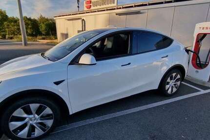 Tesla Model Y 21.700 km 39.500 &euro; Malsch 76316