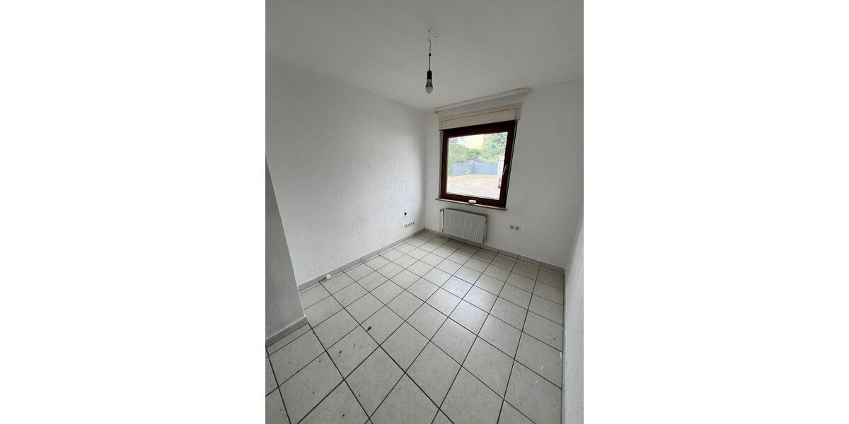 Doppelhaushälfte Pforzheim Eutingen - 8 Zimmer, 142 m&sup2;, 590.000&euro; | Angebot:26763496