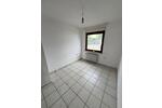 Doppelhaushälfte Pforzheim Eutingen - 8 Zimmer, 142 m&sup2;, 590.000&euro; | Angebot:26763496