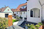 Einfamilienhaus Karlsruhe Daxlanden - 1 Zimmer, 360 m&sup2;, 1.100.000&euro; | Angebot:26737262