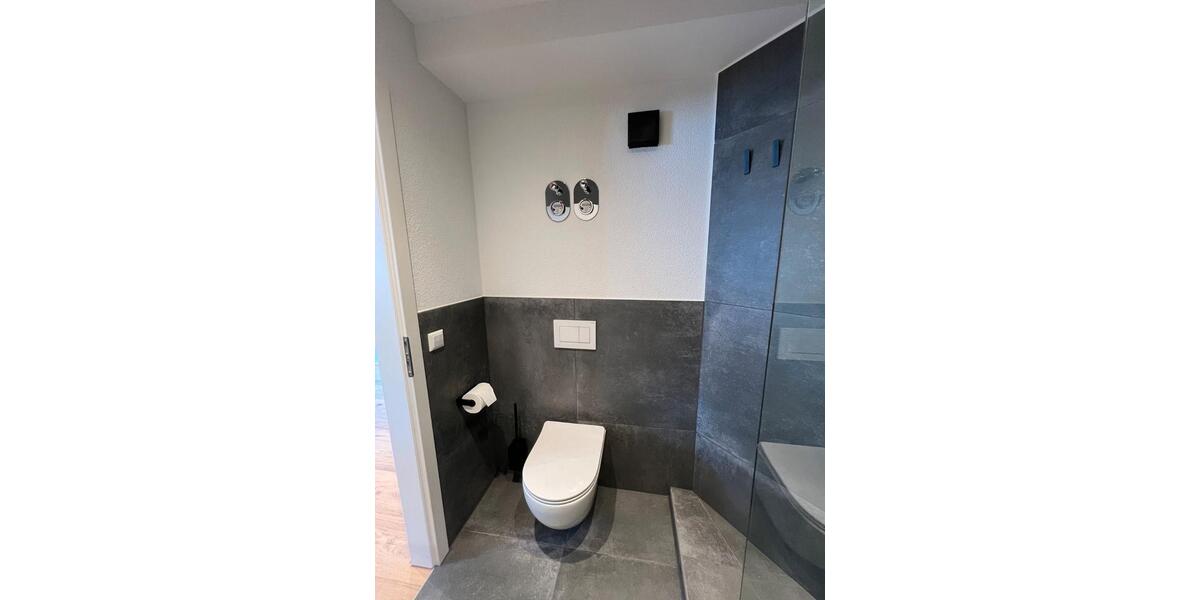 Etagenwohnung Leonberg - 1 Zimmer, 27 m&sup2;, 149.000&euro; | Angebot:26416724