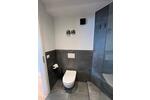 Etagenwohnung Leonberg - 1 Zimmer, 27 m&sup2;, 159.000&euro; | Angebot:26416724