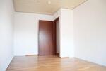 Etagenwohnung Pforzheim Nordstadt - 3 Zimmer, 71 m&sup2;, 240.000&euro; | Angebot:26672313