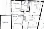 Mehrfamilienhaus, Wohnhaus Sachsenheim - 8.5 Zimmer, 223 m&sup2;, 479.000&euro; | Angebot:27120063