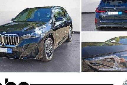 BMW X1 16.018 km 41.430 &euro; Calw 75365