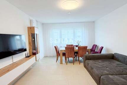 Wohnung zum Kaufen in Sindelfingen 319.000 € 71 m² - Wohnung Sindelfingen Sindelfingen (Stadt) | Angebot:26888002