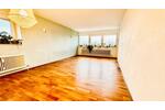 Etagenwohnung Sindelfingen Darmsheim - 3.5 Zimmer, 99 m&sup2;, 299.000&euro; | Angebot:26314788
