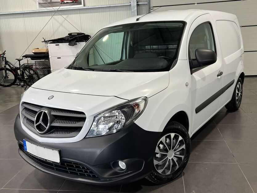 Citan