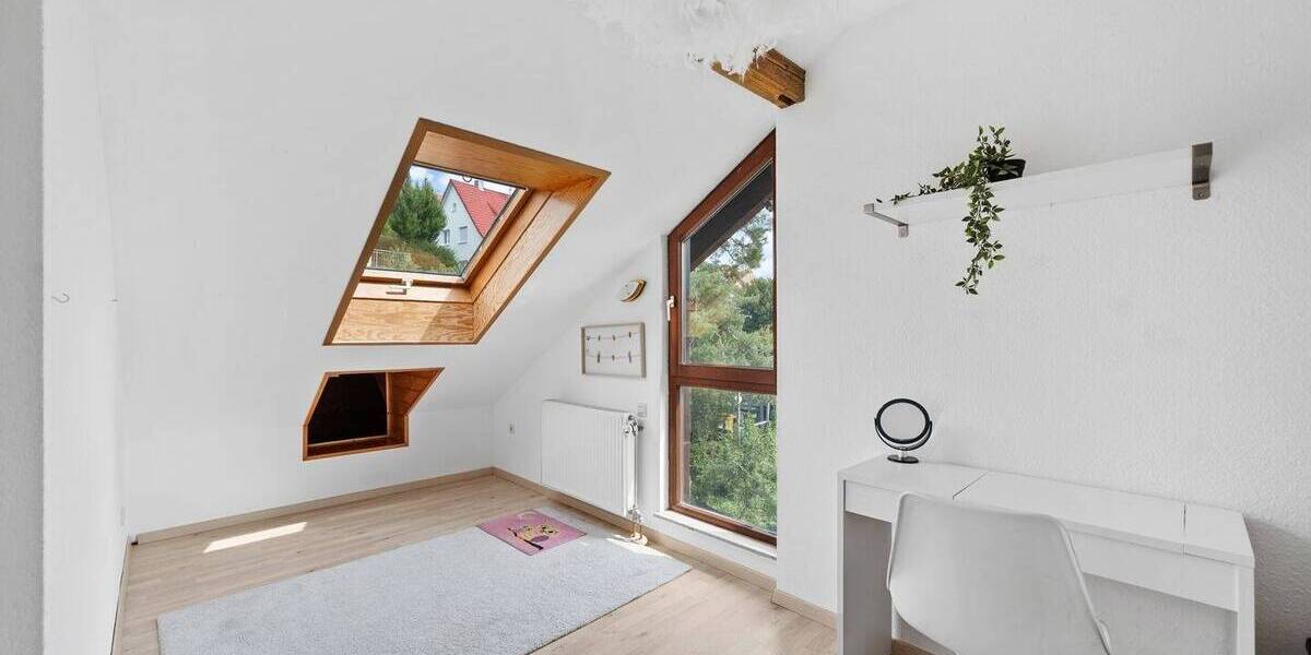 Doppelhaushälfte Simmozheim - 6 Zimmer, 156 m&sup2;, 635.000&euro; | Angebot:25820516