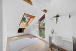 Doppelhaushälfte Simmozheim - 6 Zimmer, 156 m&sup2;, 635.000&euro; | Angebot:25820516