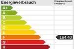Einfamilienhaus Malsch / Waldprechtsweier Waldprechtsweier - 5 Zimmer, 190 m&sup2;, 549.000&euro; | Angebot:25814997