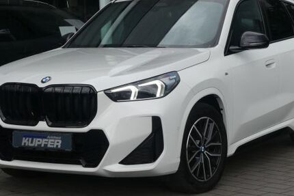 BMW X1 33.760 km 42.400 &euro; Vaihingen / Enz 71665