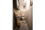 Haus mit Postkartenblick - Einfamilienhaus Vaihingen Stadt Vaihingen | Angebot:26764666