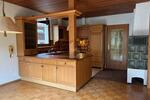 FAMILIENTRAUM IN BAD WILDBAD - MIT POTENTIAL - Einfamilienhaus Bad Wildbad im Schwarzwald | Angebot:27093420