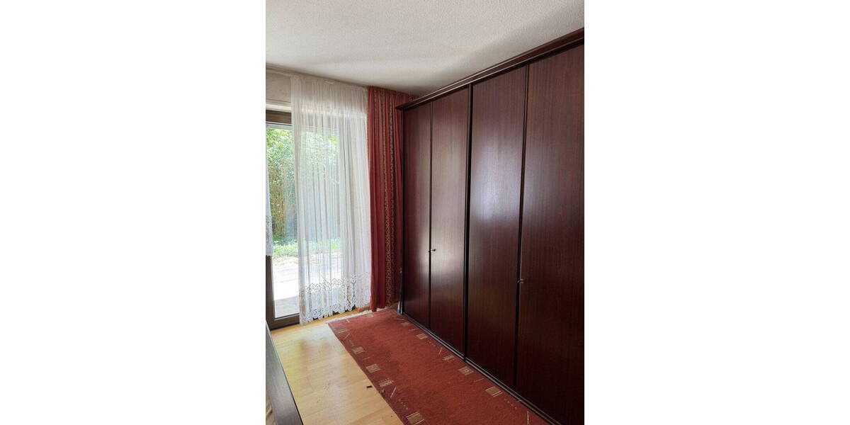 Mehrfamilienhaus, Wohnhaus Pforzheim Nordstadt - 7 Zimmer, 218 m&sup2;, 650.000&euro; | Angebot:26389266
