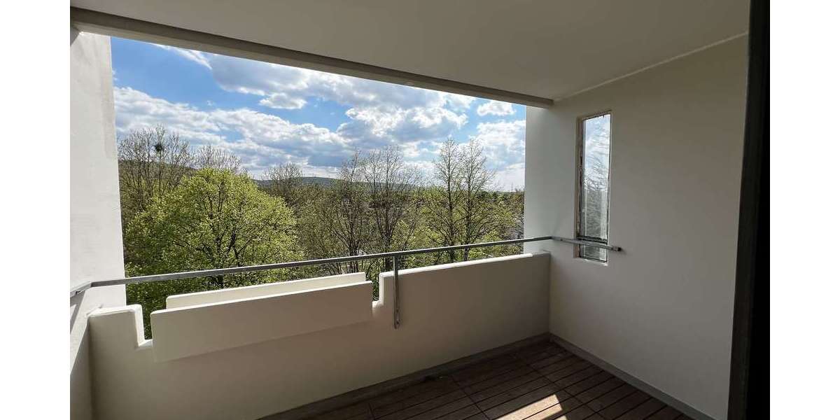 Etagenwohnung Karlsruhe Rüppurr - 3.5 Zimmer, 85 m&sup2;, 420.000&euro; | Angebot:26739016