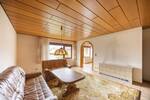 Mehrfamilienhaus, Wohnhaus Vaihingen an der Enz Kleinglattbach - 7 Zimmer, 182 m&sup2;, 445.000&euro; | Angebot:26345663
