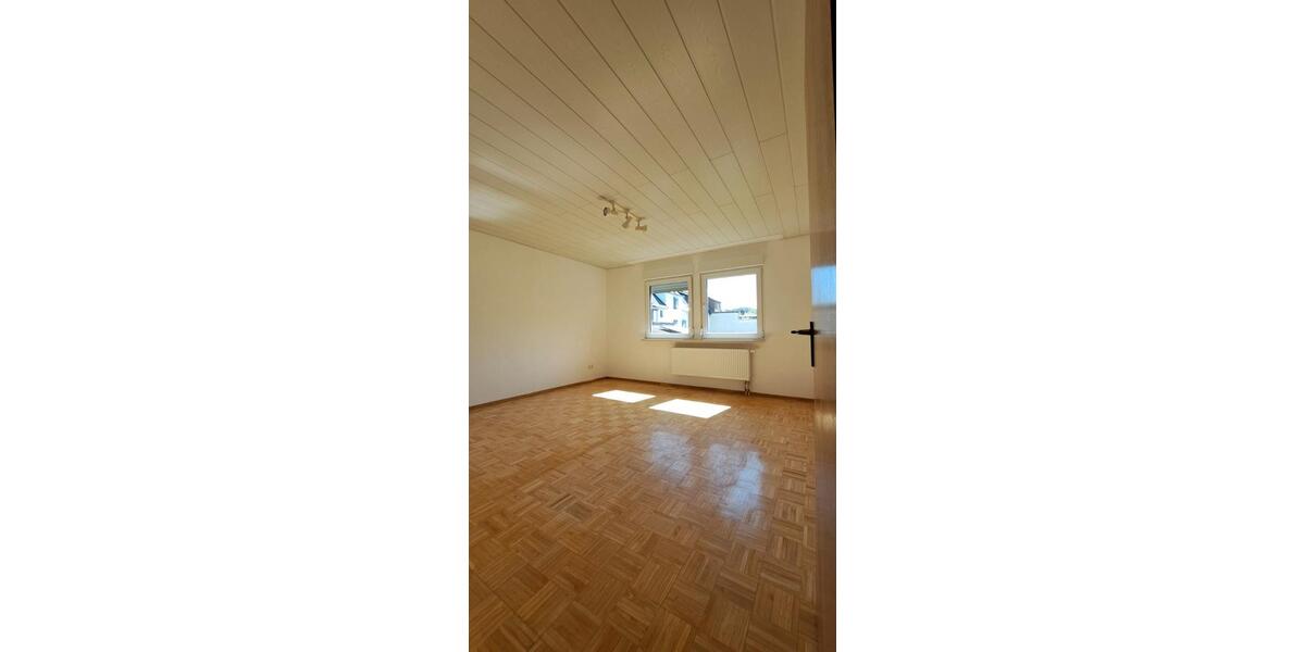 Maisonettenwohnung Keltern - 5 Zimmer, 130 m&sup2;, 1.400&euro; | Angebot:26326724
