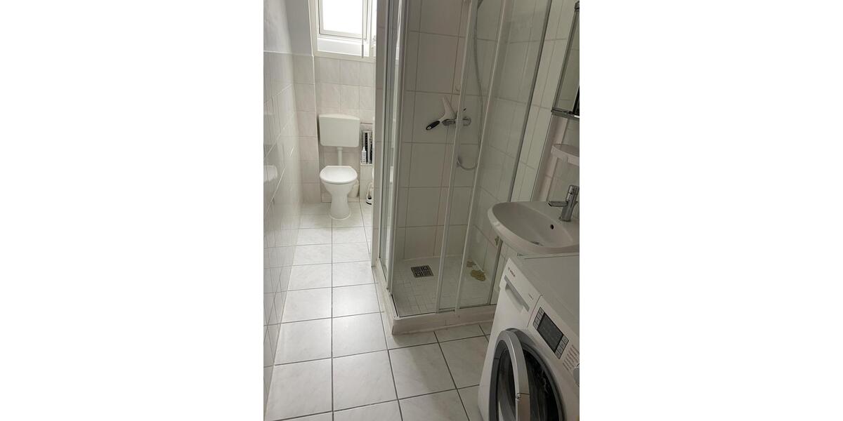 Etagenwohnung Pforzheim Weststadt - 3 Zimmer, 75 m&sup2;, 750&euro; | Angebot:25322405