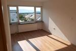Etagenwohnung Sachsenheim - 4.5 Zimmer, 94 m&sup2;, 1.250&euro; | Angebot:25753183