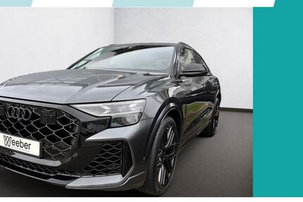 Audi RSQ8 4.001 km 143.690 &euro; Leonberg 71229