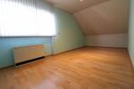 Einfamilienhaus Karlsbad Langensteinbach - 5 Zimmer, 529.000&euro; | Angebot:26451290