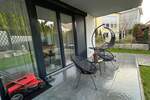 Etagenwohnung Niefern-Öschelbronn Öschelbronn - 3 Zimmer, 104 m&sup2;, 385.000&euro; | Angebot:25755923