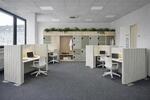 Gewerbeobjekt Karlsruhe Südstadt - 3.890&euro; | Angebot:26647172