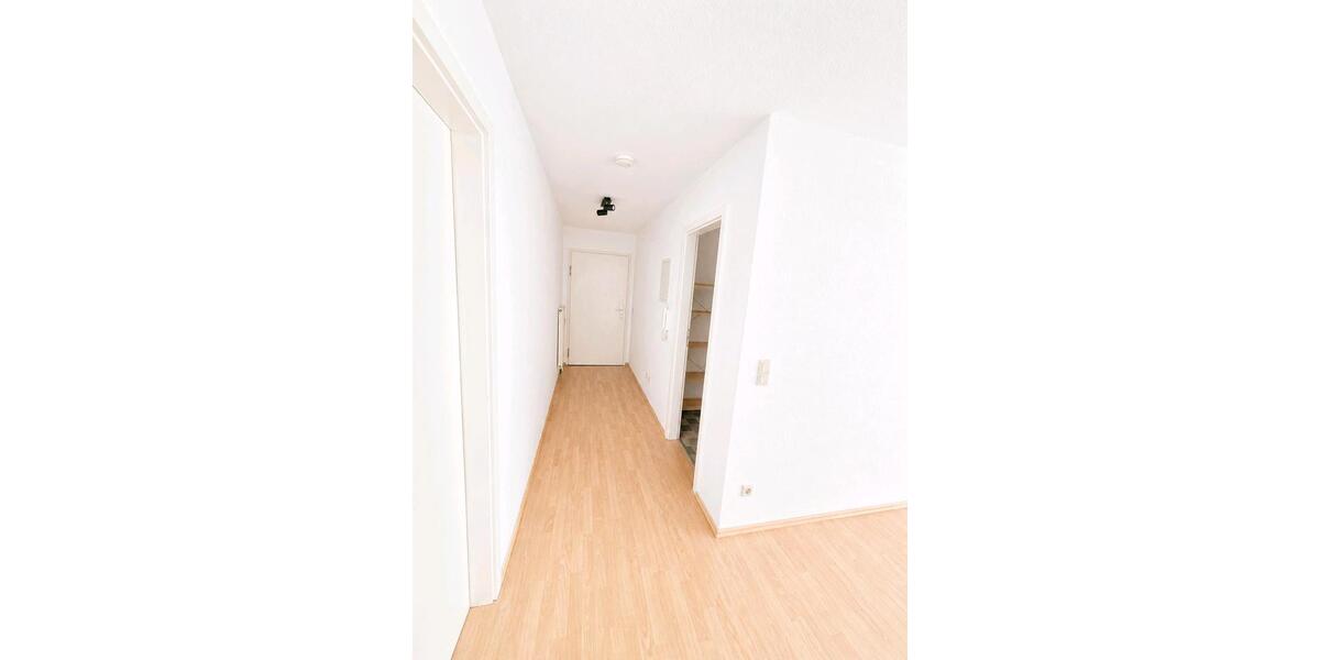 Etagenwohnung Karlsruhe Daxlanden - 2 Zimmer, 59 m&sup2;, 1.150&euro; | Angebot:26315109