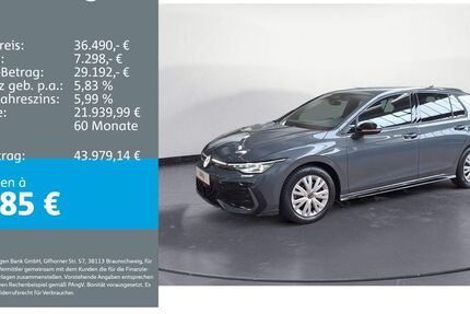 VW Golf 5.101 km 35.990 &euro; Ettlingen 76275